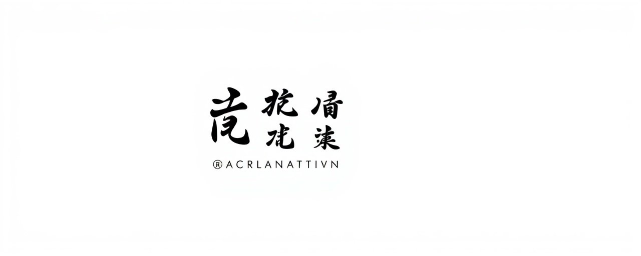 夫妻影院合作伙伴 - 东方文化基金