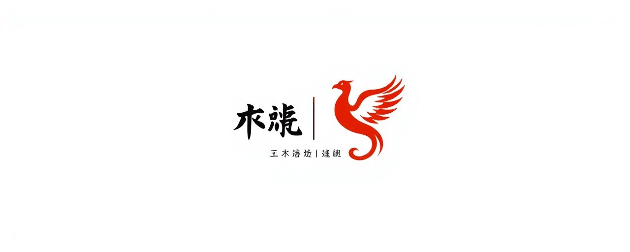 夫妻影院合作伙伴 - 新华影视